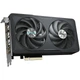 Відеокарта Gigabyte GeForce RTX 5060 Eagle OC 8G 8GB GDDR7 (GV-N5060EAGLE-OC-8GD) - изображение 4