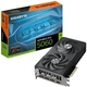 Відеокарта Gigabyte GeForce RTX 5060 Eagle OC 8G 8GB GDDR7 (GV-N5060EAGLE-OC-8GD) - изображение 10