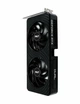 Відеокарта Palit GeForce RTX 5060 Dual 8GB GDDR7 (NE75060019P1-GB2063D) - изображение 6