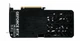 Відеокарта Palit GeForce RTX 5060 Dual 8GB GDDR7 (NE75060019P1-GB2063D) - изображение 8