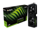 Відеокарта Palit GeForce RTX 5060 Dual 8GB GDDR7 (NE75060019P1-GB2063D) - изображение 10