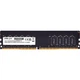 Оперативна пам'ять 16GB PNY DDR4 3200 MHz (MD16GSD43200-SI) - изображение 1