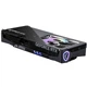Відеокарта MSI GeForce RTX 5060 Ti 8G GAMING TRIO OC 8GB GDDR7 (RTX 5060 Ti 8G GAMING TRIO OC) - изображение 3