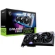 Відеокарта MSI GeForce RTX 5060 Ti 8G GAMING TRIO OC 8GB GDDR7 (RTX 5060 Ti 8G GAMING TRIO OC) - изображение 9