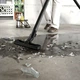 Пылесос хозяйственный Karcher WD 3 1000 Вт 17 л для сухой и влажной уборки с функцией выдува и патронным фильтром Желтый - изображение 6
