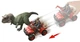 Игровой набор Mattel Jurassic World JKG91 (194735349708) - изображение 6