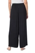 Штани GERRY WEBER 46 Чорний 67114/120 - изображение 2