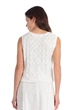 Кофта GERRY WEBER 42 Білий 66501/102 - зображення 2