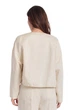 Бомбер GERRY WEBER 44 Бежевий 62159/671 - зображення 3