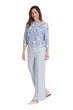 Кофта GERRY WEBER 38 Білий 66211/648 - изображение 2