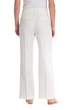 Штани GERRY WEBER 42 Білий 67021/102 - зображення 2