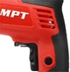 Дриль MPT MED4006 - изображение 2