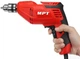 Дриль MPT MED4006 - изображение 5