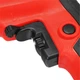 Дриль MPT MED4006 - изображение 7