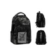 Рюкзак шкільний Kite Education teens 2578M Denim Core (K26-2578M-2) (355076) - зображення 1