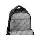 Рюкзак шкільний Kite Education teens 2578M Denim Core (K26-2578M-2) (355076) - зображення 6