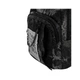 Рюкзак шкільний Kite Education teens 2578M Denim Core (K26-2578M-2) (355076) - зображення 9