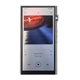 Портативний Hi-Res аудіоплеєр iBasso DX270 Grey - изображение 1