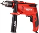 Дриль ударний MPT MID8006 - изображение 6