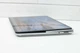 Ноутбук-планшет Microsoft Surface Laptop Studio i7-11370H / 32GB / 1TB SSD / RTX 3050Ti / 2K QHD 14.4" Б/У - изображение 5