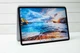 Ноутбук-планшет Microsoft Surface Laptop Studio i7-11370H / 32GB / 1TB SSD / RTX 3050Ti / 2K QHD 14.4" Б/У - изображение 8