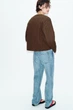 Стьобана куртка Zara 1689/022/700 S - изображение 3
