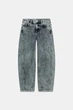 Джинси Relaxed Balloon Zara 6840/044 34 - зображення 4