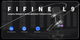 XLR-кабель Fifine L9 - зображення 5