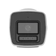 IP камера 2МП Hikvision DS-2CD1027G3-LIUF (4 мм) - зображення 2