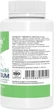 Магний бисглицинат с витамином B6 Stark Pharm Magnesium Bis-Glycinate & B6 120 таблеток (6732) - изображение 2