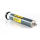 Мембрана обратного осмоса Leader TW30-1812-75 - изображение 1