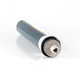 Мембрана обратного осмоса Leader TW30-1812-75 - изображение 2