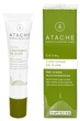 Krem-żel pod oczy Atache C-Vital Multivitamin 15 ml (8430795001227) - obraz 1