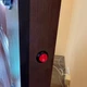Большой гримерный столик с зеркалом, с подсветкой для дома и салона красоты,160*90*50см, венге, MirrorRika - изображение 3