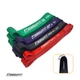 Резинки-эспандеры EasyFit Origin 2–65 кг (4 шт для подтягиваний, фитнеса, силовых тренировок и турника) - изображение 1