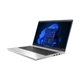 Ноутбук HP 14" FHD ProBook 445 G8 | AMD Ryzen 3 5400U / 8GB / SSD 256GB | Windows 11 (UKR) - изображение 2