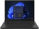 Ноутбук 13.3" FHD Lenovo ThinkPad X13 | AMD Ryzen 3 PRO 4450U / RAM 8 GB / SSD 256 GB | Windows 11 (UKR) - изображение 1