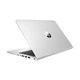 Ноутбук HP 14" FHD ProBook 445 G8 | AMD Ryzen 3 5400U / 16GB / SSD 512GB | Windows 11 (UKR) - изображение 4