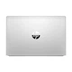 Ноутбук HP 14" FHD ProBook 445 G8 | AMD Ryzen 3 5400U / 8GB / SSD 256GB | Windows 11 (UKR) - изображение 5