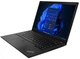 Ноутбук 13.3" FHD Lenovo ThinkPad X13 | AMD Ryzen 3 PRO 4450U / RAM 8 GB / SSD 256 GB | Windows 11 (UKR) - изображение 3