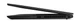 Ноутбук 13.3" FHD Lenovo ThinkPad X13 | AMD Ryzen 3 PRO 4450U / RAM 8 GB / SSD 256 GB | Windows 11 (UKR) - изображение 7