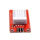 DHT22 – цифровой сенсор температуры и влажности для Arduino и микроконтроллеров. - изображение 4