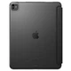 Чохол Spigen для iPad Pro 13" M5/M4 (2025/2024) Liquid Air Folio (ACS09439) - изображение 2