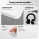 Компьютерный стол SENSE7 Nojo Light с электрической регулировкой высоты 120х60 см Белый (14490994) - изображение 7
