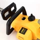 АКБ пила DeWalt DCN576N-2Li (36V 6AH, шина 45 см) - изображение 10