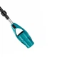 Аккумуляторная воздуходувка BOXER BX-3420 240 км/год мощностью 800 Вт, скорость 30 000 об/мин - изображение 8