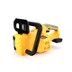 АКБ пила DeWalt DCN576N-2Li (36V 6AH, шина 45 см) - изображение 7