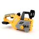 АКБ пила DeWalt DCN576N-2Li (36V 6AH, шина 45 см) - изображение 5