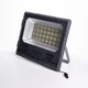 Вуличний світлодіодний ліхтар на сонячних батареях 37x30.8x7.5 см, 480 LED, 500 Вт з сонячною панеллю - зображення 7