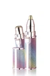 Триммер для эпиляции бровей 2в1 Blawless HX-203B Flawless (218164) - изображение 2